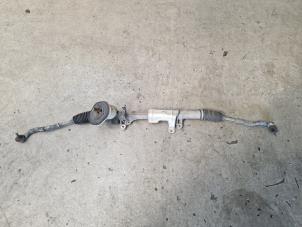 Gebruikte Dashboard Mercedes Citan (415.6) 1.5 108 CDI Prijs op aanvraag aangeboden door Autodemontage Nijmegen