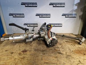 Gebruikte Stuurkolom compleet Hyundai i20 (GBB) 1.2i 16V Prijs op aanvraag aangeboden door Autodemontage Nijmegen
