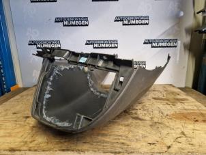 Gebruikte Middenconsoles Mercedes Citan (415.6) 1.5 108 CDI Prijs op aanvraag aangeboden door Autodemontage Nijmegen