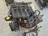 Renault Clio III (BR/CR) 1.2 16V 75 Motor