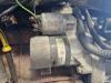 Renault Clio III (BR/CR) 1.2 16V 75 Startmotor