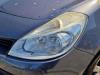 Renault Clio III (BR/CR) 1.2 16V 75 Koplamp links