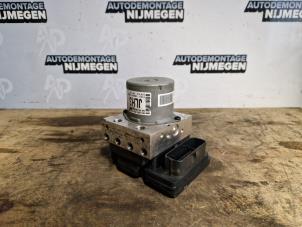 Gebruikte ABS Pomp Hyundai i20 (GBB) 1.2i 16V Prijs op aanvraag aangeboden door Autodemontage Nijmegen
