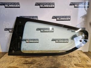 Gebruikte Deurruit 4Deurs links-achter Nissan Pixo (D31S) 1.0 12V Prijs op aanvraag aangeboden door Autodemontage Nijmegen