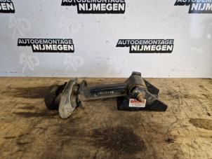 Gebruikte Versnellingsbak Steun Hyundai i20 (GBB) 1.2i 16V Prijs op aanvraag aangeboden door Autodemontage Nijmegen