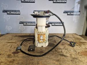 Gebruikte Tank element Pomp Mercedes A (W168) 1.4 A-140 Prijs op aanvraag aangeboden door Autodemontage Nijmegen