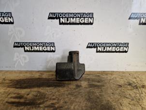 Gebruikte Steun (diversen) Toyota Prius (NHW20) 1.5 16V Prijs op aanvraag aangeboden door Autodemontage Nijmegen