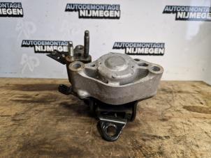 Gebruikte Motorsteun Toyota Prius (NHW20) 1.5 16V Prijs op aanvraag aangeboden door Autodemontage Nijmegen