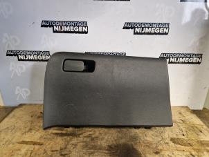 Gebruikte Dashboardkastje Hyundai i20 (GBB) 1.2i 16V Prijs op aanvraag aangeboden door Autodemontage Nijmegen