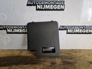 Gebruikte Diversen Hyundai i20 (GBB) 1.2i 16V Prijs op aanvraag aangeboden door Autodemontage Nijmegen