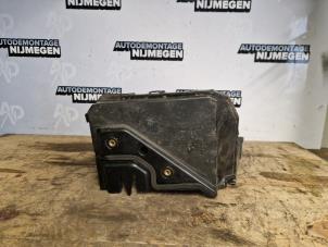 Gebruikte Diversen Mercedes Citan (415.6) 1.5 108 CDI Prijs op aanvraag aangeboden door Autodemontage Nijmegen