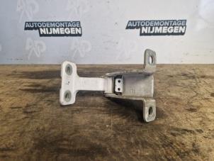 Gebruikte Diversen Mercedes Citan (415.6) 1.5 108 CDI Prijs op aanvraag aangeboden door Autodemontage Nijmegen