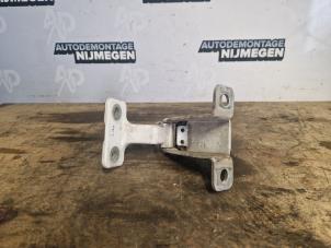 Gebruikte Diversen Mercedes Citan (415.6) 1.5 108 CDI Prijs op aanvraag aangeboden door Autodemontage Nijmegen