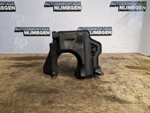 Gebruikte Carterventilatie Citroen C4 Berline (LC) 1.6 16V THP 140 Autom. Prijs op aanvraag aangeboden door Autodemontage Nijmegen