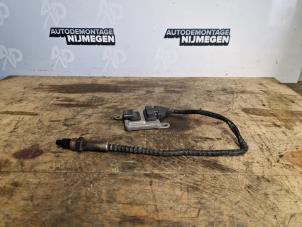 Gebruikte Nox sensor BMW 1 serie (E87/87N) 116i 1.6 16V Prijs op aanvraag aangeboden door Autodemontage Nijmegen