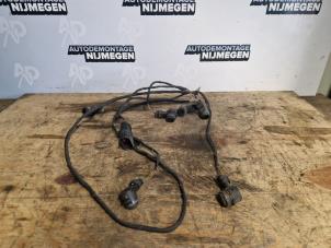 Gebruikte PDC Sensor Set Volkswagen Golf VII (AUA) 1.6 TDI BlueMotion 16V Prijs op aanvraag aangeboden door Autodemontage Nijmegen