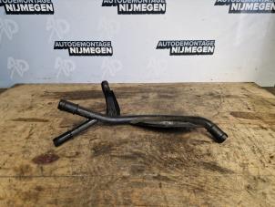 Gebruikte Waterslang aansluiting Skoda Octavia Combi (1Z5) 1.4 TSI 16V Prijs op aanvraag aangeboden door Autodemontage Nijmegen