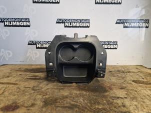 Gebruikte Luchtgeleider Citroen C3 (SX/SW) 1.2 Vti 12V PureTech Prijs op aanvraag aangeboden door Autodemontage Nijmegen