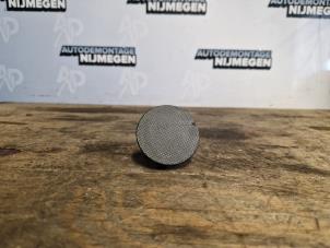 Gebruikte Diversen Citroen C3 (SX/SW) 1.2 Vti 12V PureTech Prijs op aanvraag aangeboden door Autodemontage Nijmegen