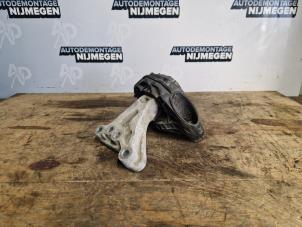 Gebruikte Motorsteun Citroen C3 (SX/SW) 1.2 Vti 12V PureTech Prijs op aanvraag aangeboden door Autodemontage Nijmegen