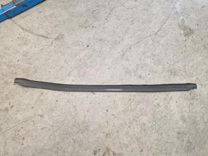 Gebruikte Diversen Mercedes B (W246) 1.5 B-180 CDI,d 16V Prijs op aanvraag aangeboden door Autodemontage Nijmegen