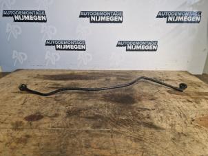 Gebruikte Leiding (diversen) Mercedes B (W246) 1.5 B-180 CDI,d 16V Prijs op aanvraag aangeboden door Autodemontage Nijmegen