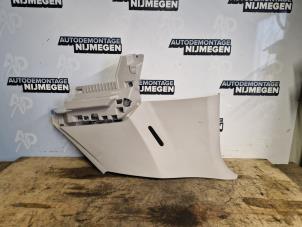 Gebruikte Diversen Citroen C3 (SX/SW) 1.2 Vti 12V PureTech Prijs op aanvraag aangeboden door Autodemontage Nijmegen