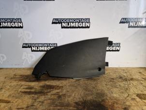 Gebruikte Afdekplaat diversen Citroen C3 (SX/SW) 1.2 Vti 12V PureTech Prijs op aanvraag aangeboden door Autodemontage Nijmegen