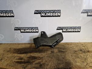Gebruikte Luchtgeleider Citroen C3 (SX/SW) 1.2 Vti 12V PureTech Prijs op aanvraag aangeboden door Autodemontage Nijmegen
