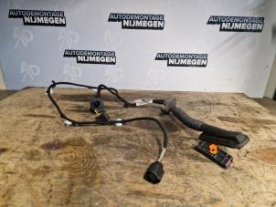 Gebruikte Bedrading Compleet Elektrisch Seat Mii 1.0 12V Prijs op aanvraag aangeboden door Autodemontage Nijmegen