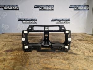 Gebruikte Diversen Citroen C3 (SX/SW) 1.2 Vti 12V PureTech Prijs op aanvraag aangeboden door Autodemontage Nijmegen