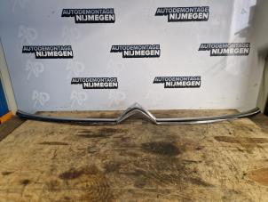 Gebruikte Embleem Citroen C3 (SX/SW) 1.2 Vti 12V PureTech Prijs op aanvraag aangeboden door Autodemontage Nijmegen