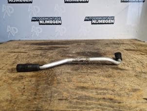 Gebruikte Oliedruk Leiding Fiat 500C/595C/695C 1.4 T-Jet 16V Prijs op aanvraag aangeboden door Autodemontage Nijmegen