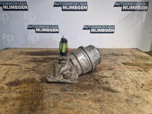 Gebruikte Oliefilterhuis BMW Mini One/Cooper (R50) 1.6 16V One Prijs op aanvraag aangeboden door Autodemontage Nijmegen