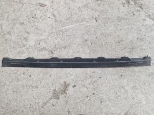 Gebruikte Diversen Mercedes SL (R107) 560 SL Prijs op aanvraag aangeboden door Autodemontage Nijmegen