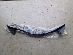 Nieuwe Lip voorbumper Ford B-Max (JK8) 1.0 EcoBoost 12V 100 Prijs op aanvraag aangeboden door Autodemontage Nijmegen