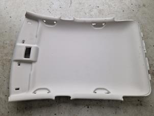 Gebruikte Hemelbekleding Volkswagen Polo V (6R) 1.0 12V BlueMotion Technology Prijs op aanvraag aangeboden door Autodemontage Nijmegen