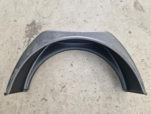 Nieuwe Slijkweerder Diversen Overige Prijs op aanvraag aangeboden door Autodemontage Nijmegen