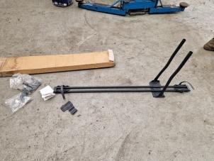 Nieuwe Fietsdrager Diversen Diversen Prijs op aanvraag aangeboden door Autodemontage Nijmegen