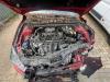 Mazda 3 (BM/BN) 2.0 SkyActiv-G 120 16V Motor