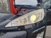 Peugeot 308 (4A/C) 1.6 16V THP 150 Koplamp links
