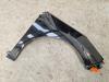 Peugeot 308 (4A/C) 1.6 16V THP 150 Scherm rechts-voor