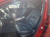 Mazda 3 (BM/BN) 2.0 SkyActiv-G 120 16V Bekleding Set (compleet)