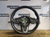 Mazda 3 (BM/BN) 2.0 SkyActiv-G 120 16V Stuurwiel