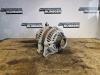 Mazda 3 (BM/BN) 2.0 SkyActiv-G 120 16V Alternator