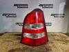 Mercedes-Benz A (W168) 1.4 A-140 Achterlicht rechts