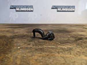 Gebruikte Ruitensproeier achter Mazda 3 (BM/BN) 2.0 SkyActiv-G 120 16V Prijs op aanvraag aangeboden door Autodemontage Nijmegen