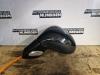 Peugeot 308 (4A/C) 1.6 16V THP 150 Buitenspiegel links