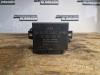 Peugeot 308 (4A/C) 1.6 16V THP 150 Module PDC