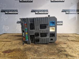 Gebruikte Computer Body Control Peugeot 308 (4A/C) 1.6 16V THP 150 Prijs op aanvraag aangeboden door Autodemontage Nijmegen